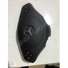 BAŞKAN TİC.MERCEDES A9068602002 SPRENTER AİRBAG 9068602002